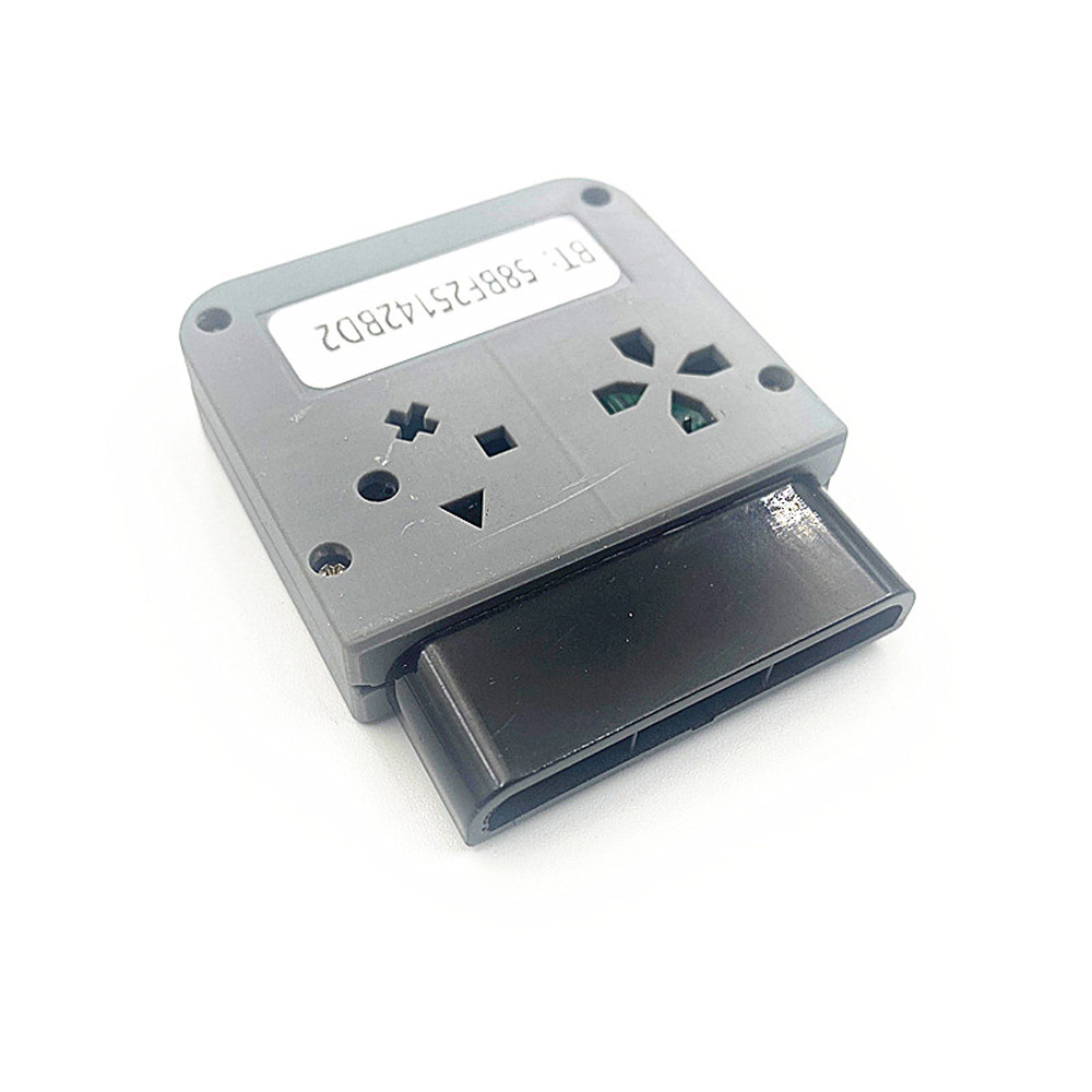 Gaming Accessories Playstation - ZUIDID Gaming Accessories For PS1 for