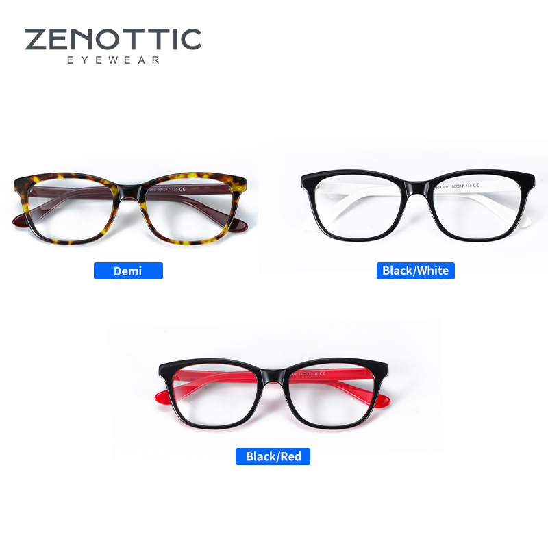 Gaming Accessories 10 Year Old - ZENOTTIC Children Anti Blue Light Glasses