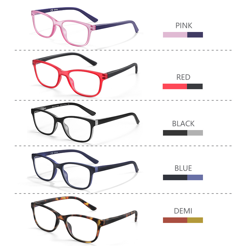 Gaming Accessories 10 Year Old - ZENOTTIC Anti Blue Light Blocking Glasses