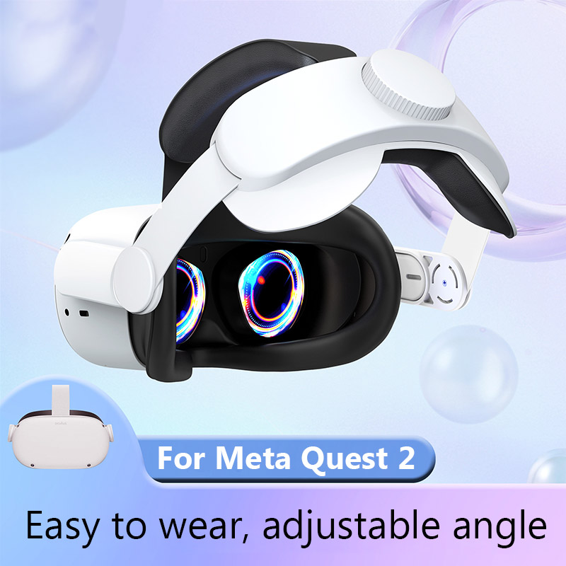 Virtual Gaming Accessories - Compatible with Oculus Quest 2 Accessories
