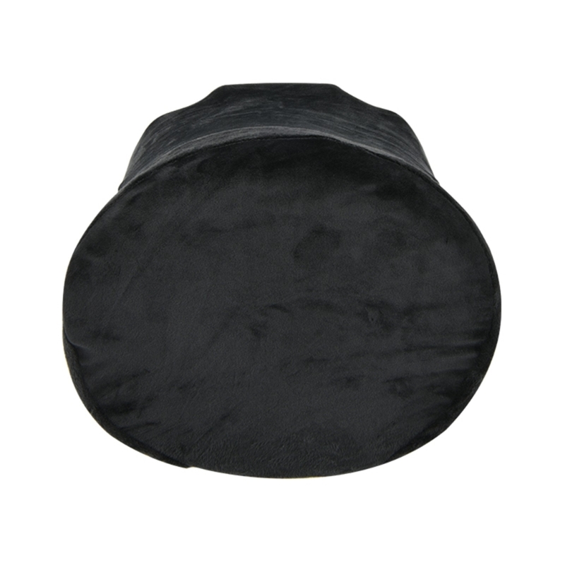 Gaming Accessories For Mobile - Game Accessory for G29 Racing Steering