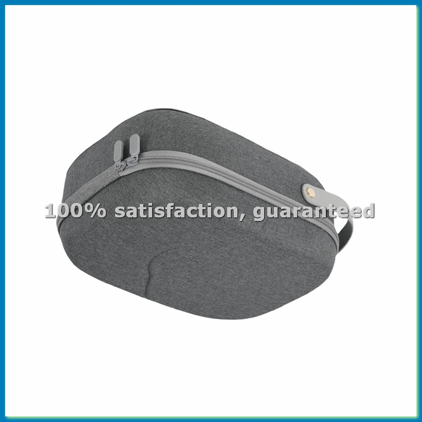 Gaming Accessories Vr - Carrying Case for 3S VR Gaming