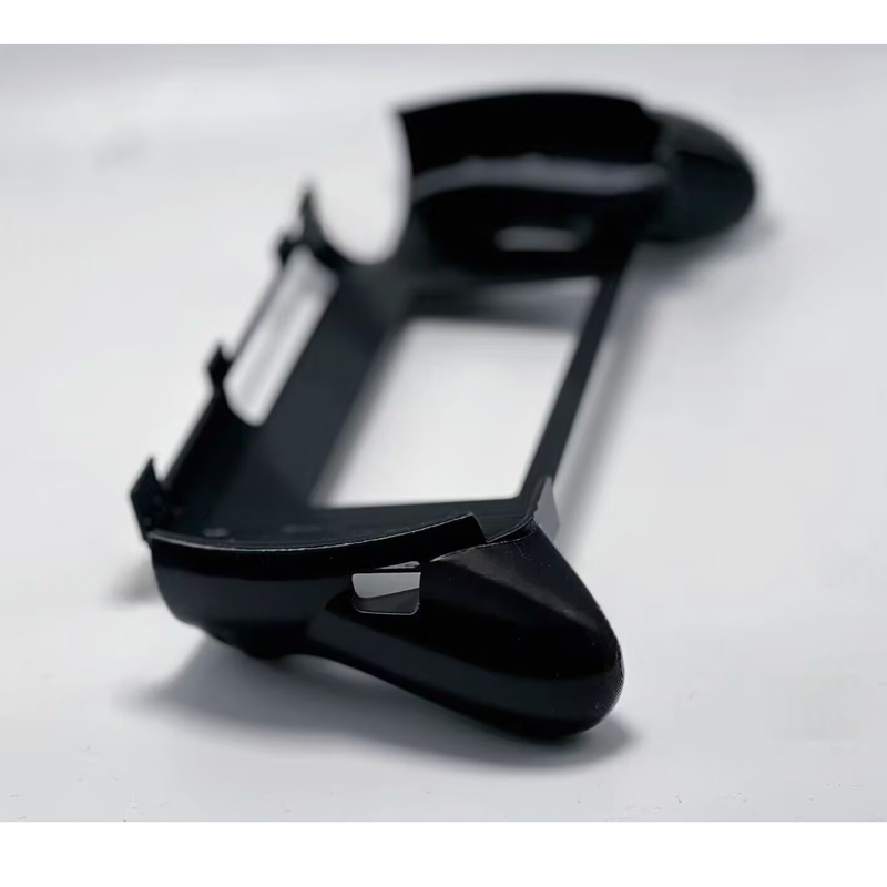 Gaming Accessories To 3D Print - For GPDWIN4 GPD Win 4 3D