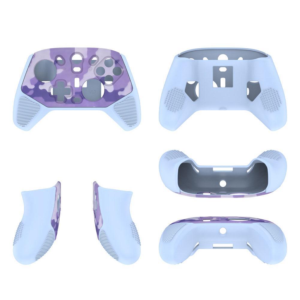 Gaming Accessories Dropshipping Suppliers - For Game Sir Cyclone 2 Anti