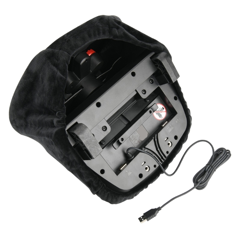 Gaming Accessories For Mobile - 83CE Game Accessory for G29 Racing
