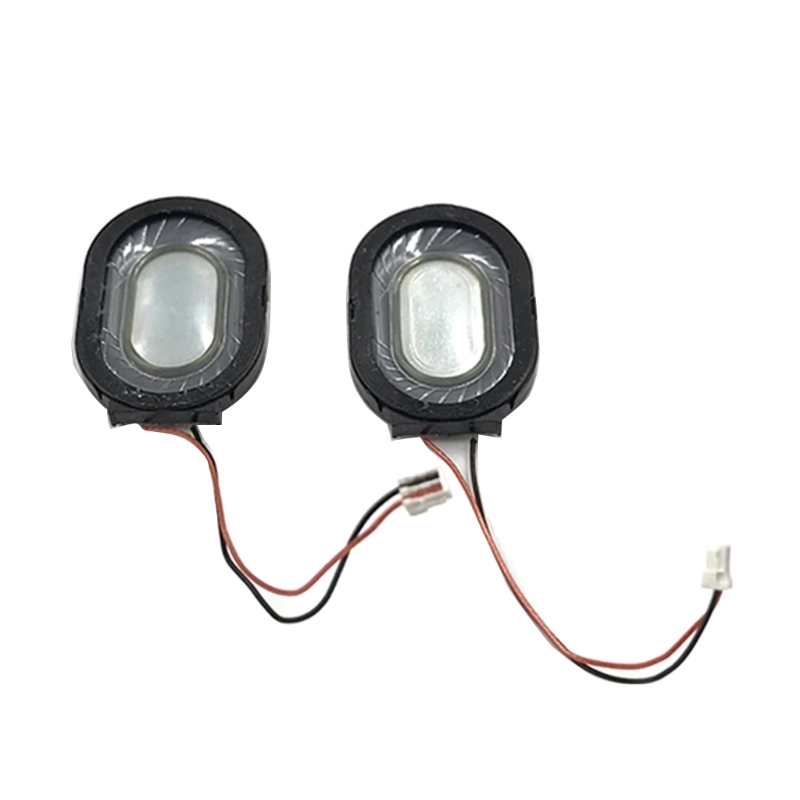 Built-in Speaker Internal Repl - Gaming Accessories Dropshipping Suppliers review and price