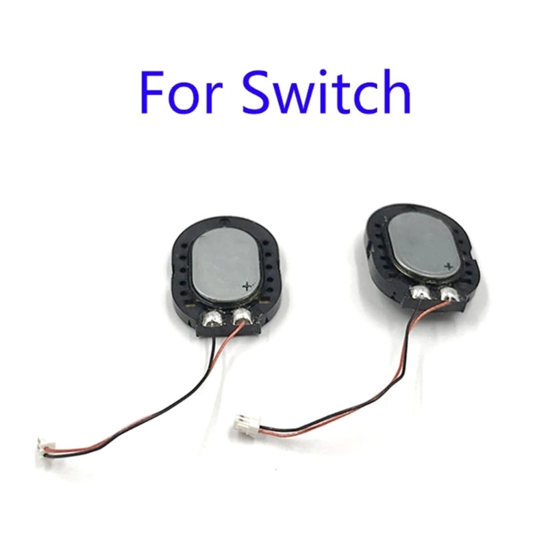 Built-in Speaker Internal Repl - Gaming Accessories Dropshipping Suppliers review and price