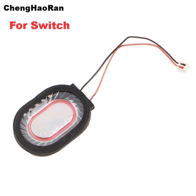 Built-in Speaker Internal Repl - Gaming Accessories Dropshipping Suppliers review and price
