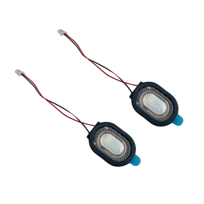 Built-in Speaker Internal Repl - Gaming Accessories Dropshipping Suppliers review and price