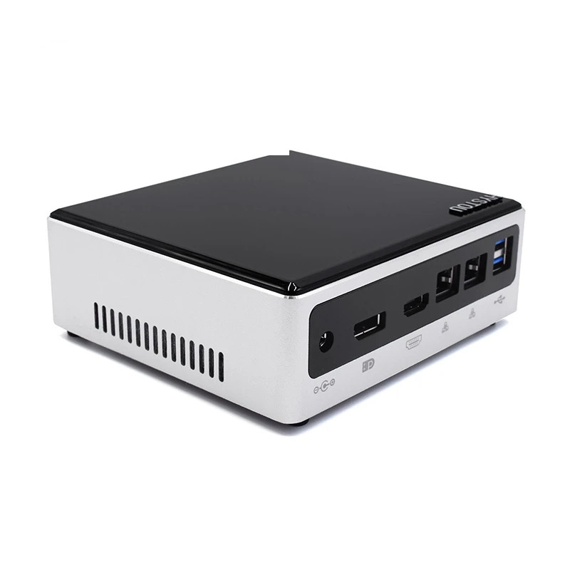 Super March Best Price Gaming  - Gaming Accessories Bundle review and price