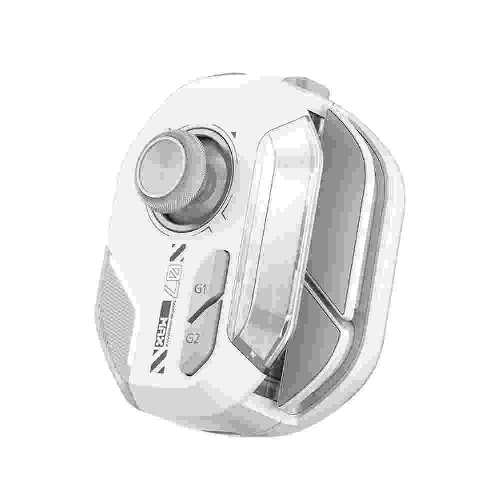 MB07 Mobile Phone Gaming Joyst - Gaming Accessories Bundle review and price