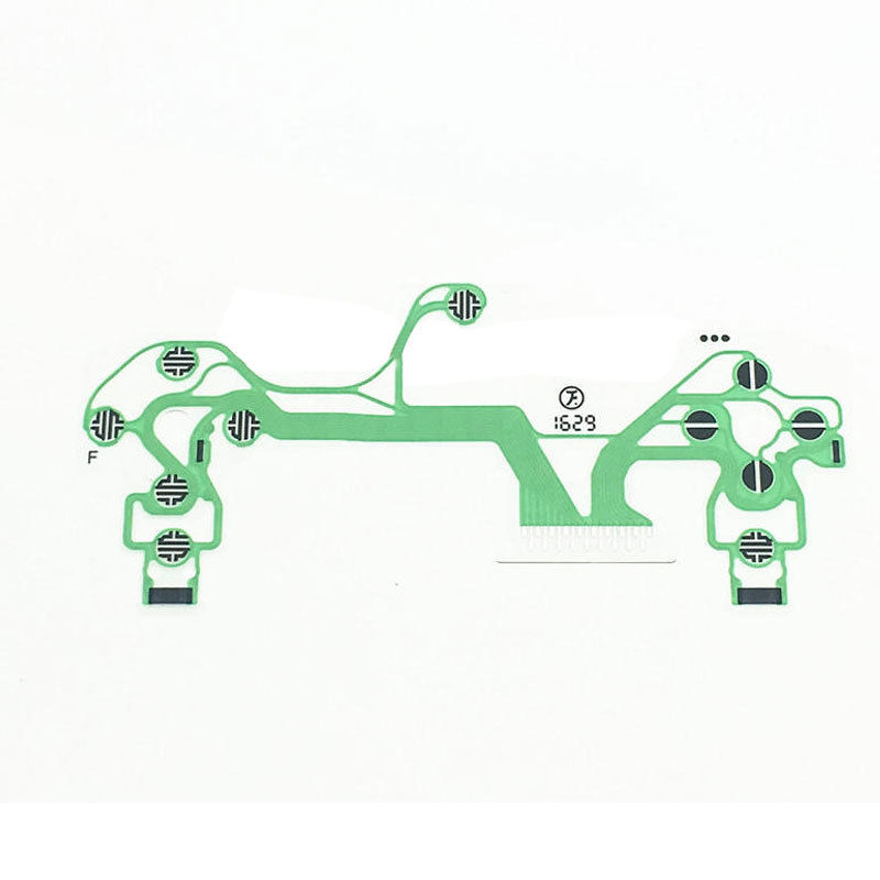 Replacement Flexible Ribbon Ci - Gaming Accessories Playstation review and price
