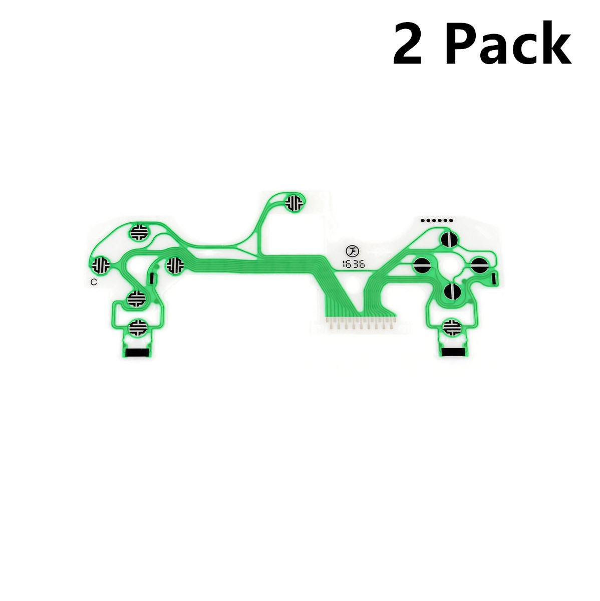 Replacement Flexible Ribbon Ci - Gaming Accessories Playstation review and price