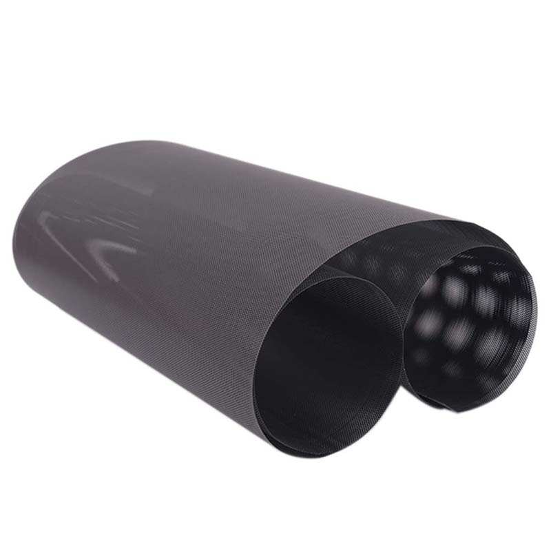 30x100cm PVC Mesh Dust Filter  - Case Mesh Panel review and price