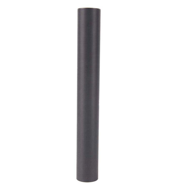 30x100cm PVC Mesh Dust Filter  - Case Mesh Panel review and price