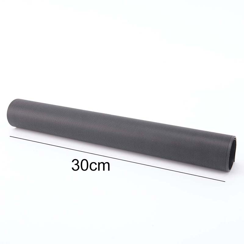30x100cm PVC Mesh Dust Filter  - Case Mesh Panel review and price