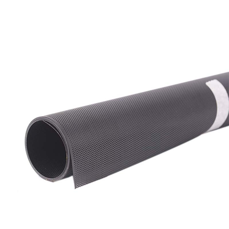 30x100cm PVC Mesh Dust Filter  - Case Mesh Panel review and price