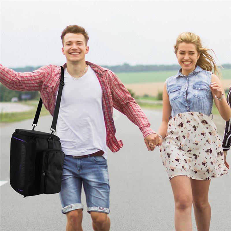 Y23A-Mesh Protective Carrying  - Case Mesh Panel review and price