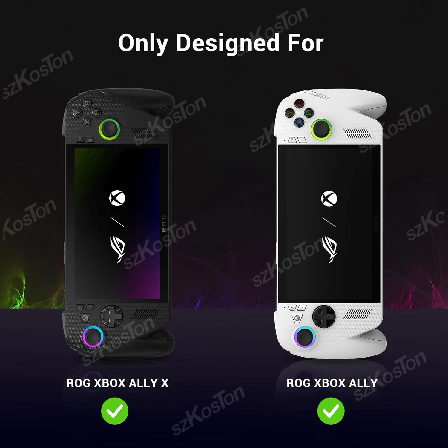 1-2 Pack 9H Tempered Glass Scr - Gaming Accessories Bundle review and price