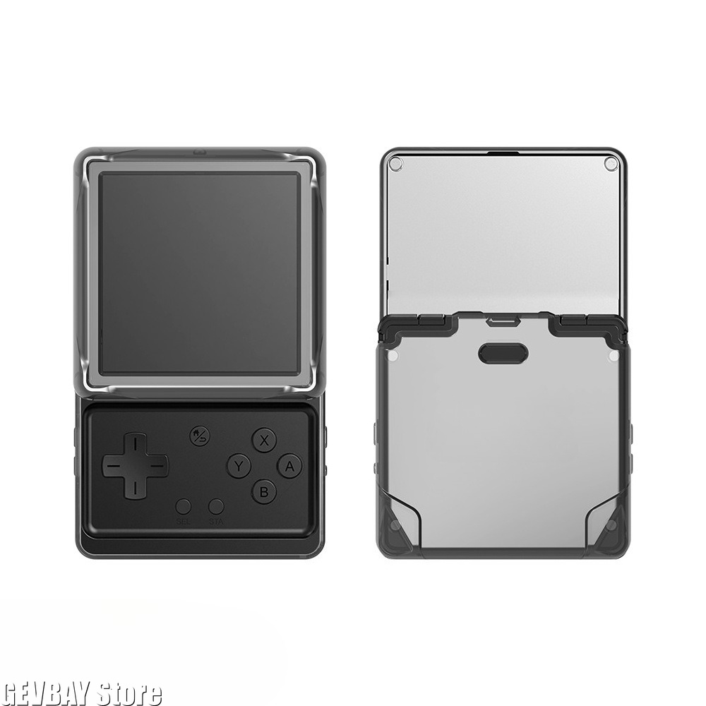 For ANBERNIC RG Rotate TPU Pro - Gaming Accessories Dropshipping Suppliers review and price