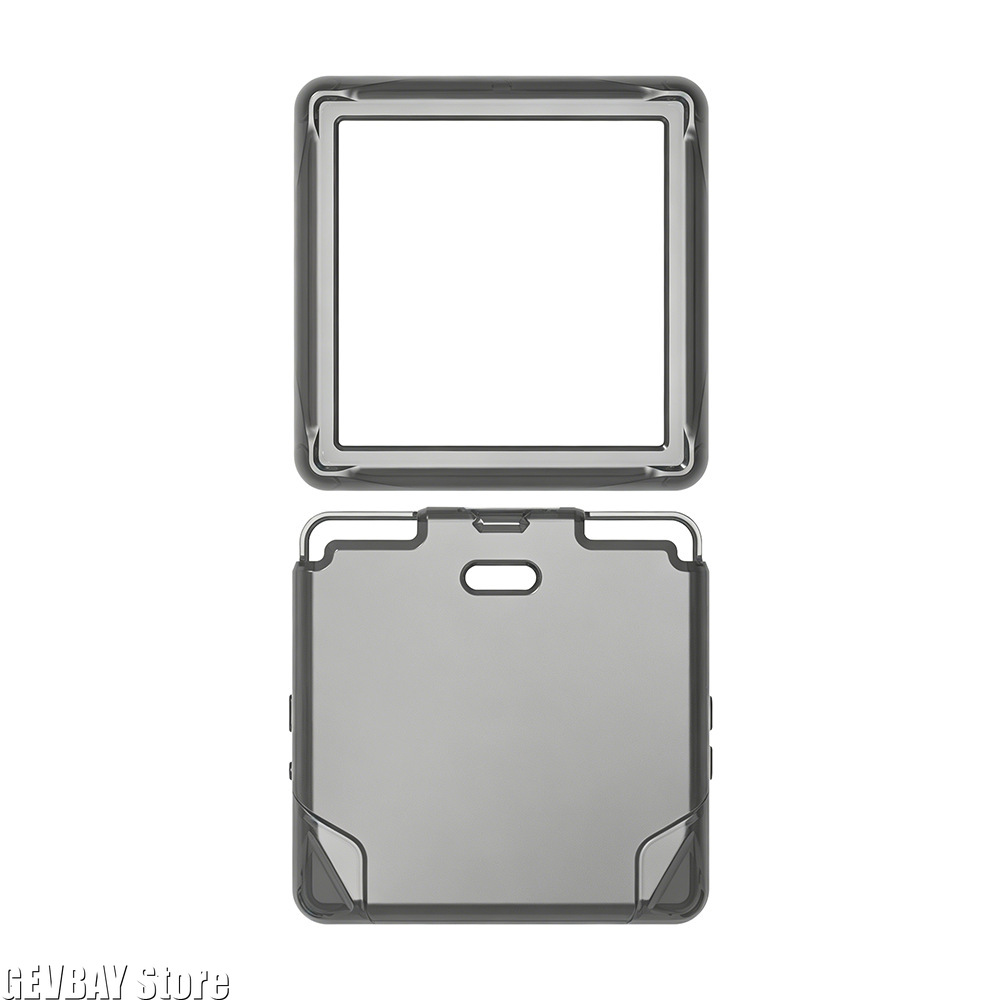For ANBERNIC RG Rotate TPU Pro - Gaming Accessories Dropshipping Suppliers review and price