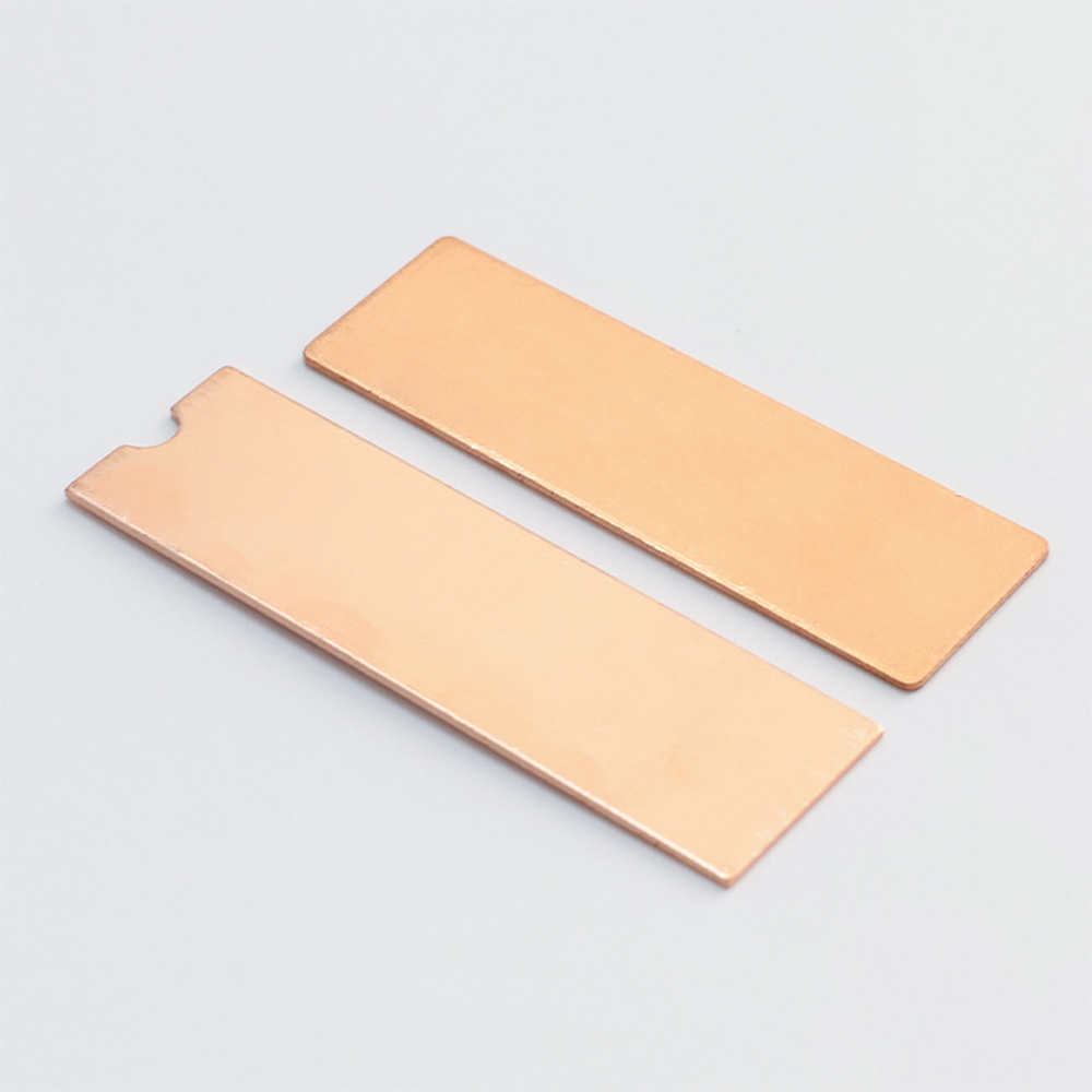 M.2 SSD Heatsink for NVMe NGFF - M2 Heatsink Cooler review and price