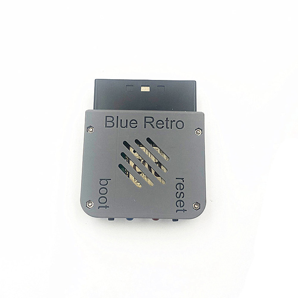ZUIDID Gaming Accessories For  - Gaming Accessories Playstation review and price