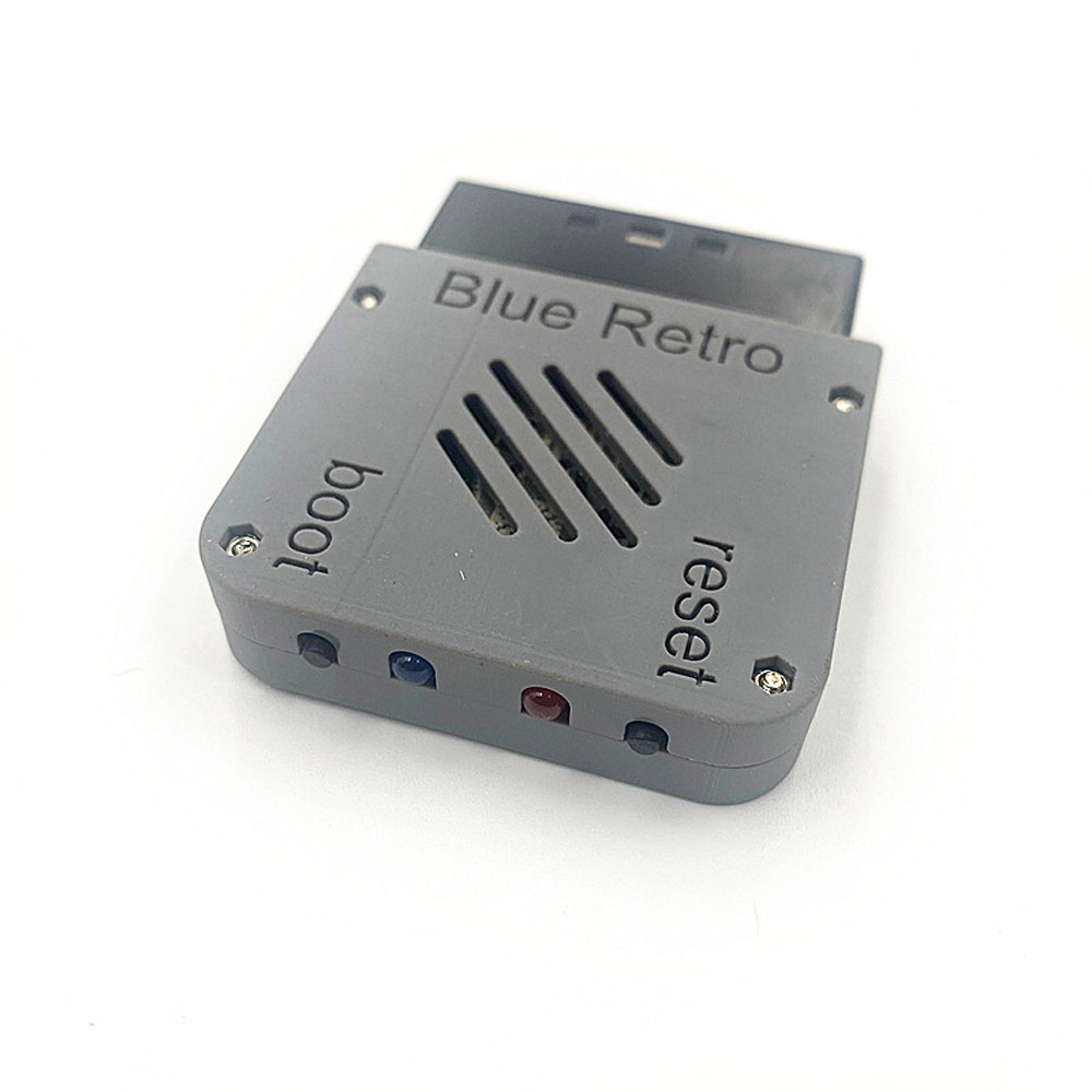 ZUIDID Gaming Accessories For  - Gaming Accessories Playstation review and price