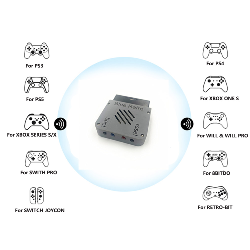 ZUIDID Gaming Accessories For  - Gaming Accessories Playstation review and price