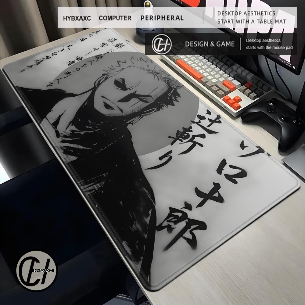 Japanese Anime Large Gaming Mo - Jinx Gaming Accessories review and price