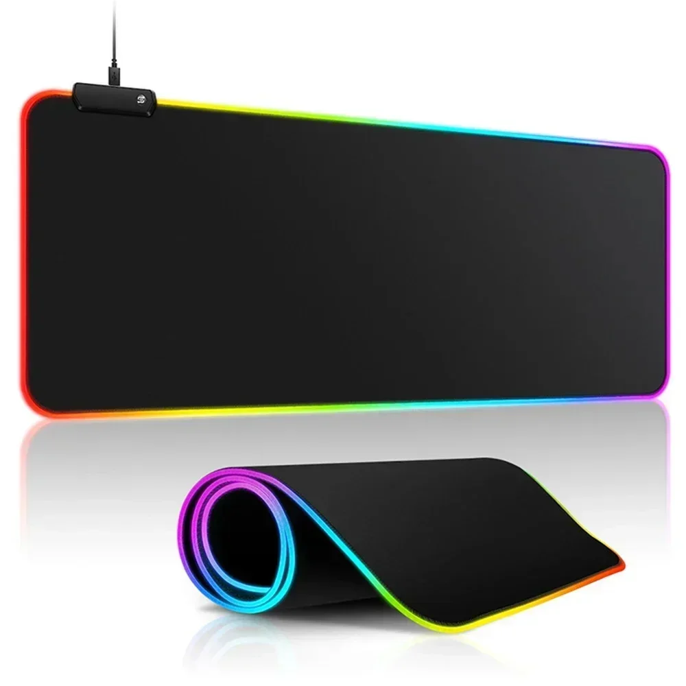 Large Size Backlit LED Anti sl - Jinx Gaming Accessories review and price