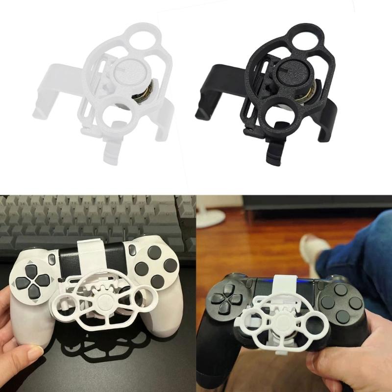 Racing Game Wheel Controller M - Gaming Accessories Playstation review and price