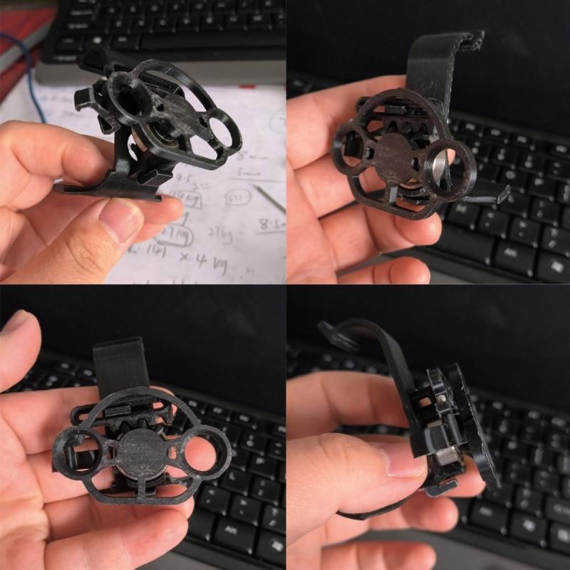 Racing Game Wheel Controller M - Gaming Accessories Playstation review and price