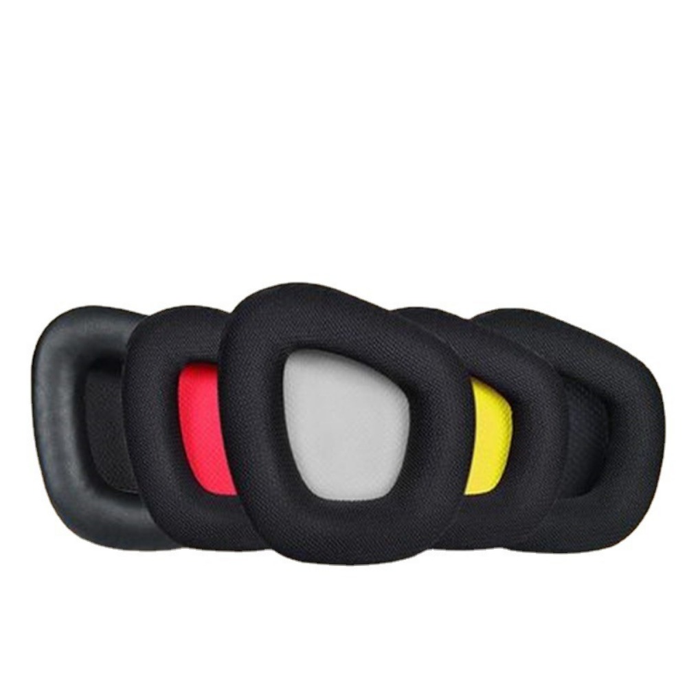 Ivinxy Earpads Memory Foam Ear - Gaming Accessories Dropshipping Suppliers review and price