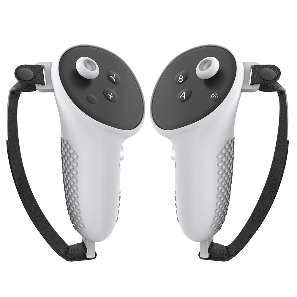 VR Accessories Silicone Rubber - Gaming Accessories Vr review and price
