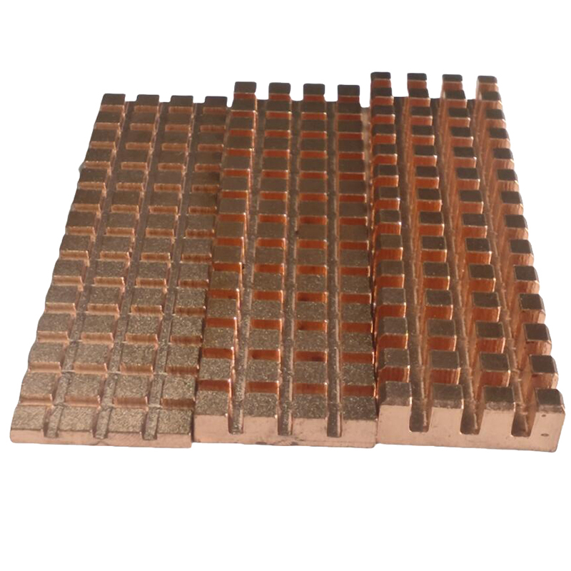 PC Notebook SSD Heat Sink For  - M2 Heatsink Cooler review and price