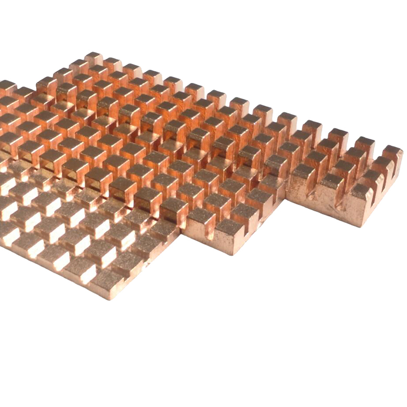 PC Notebook SSD Heat Sink For  - M2 Heatsink Cooler review and price