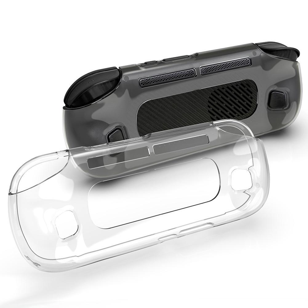 Protective Case For Retroid Po - Gaming Accessories Dropshipping Suppliers review and price