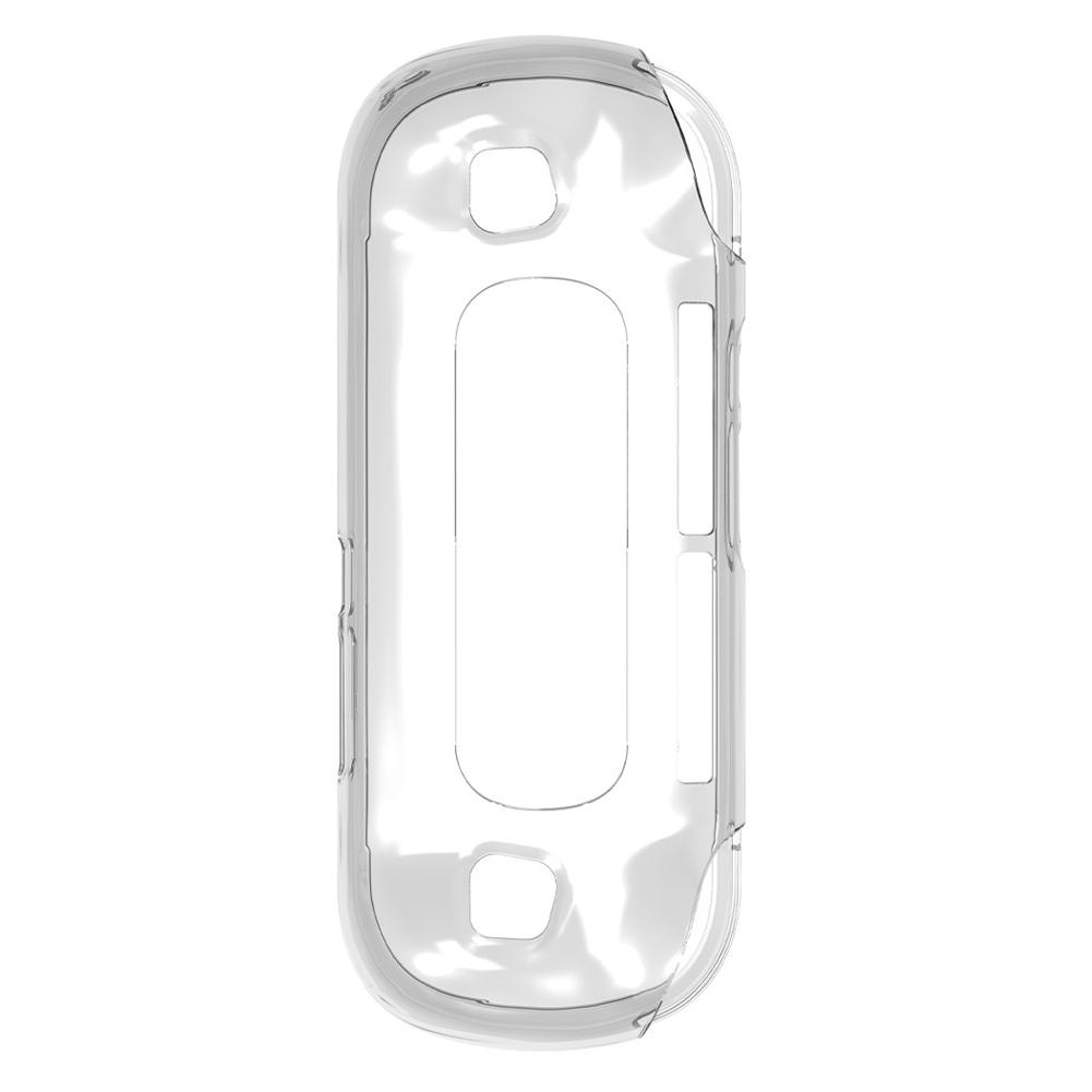 Protective Case For Retroid Po - Gaming Accessories Dropshipping Suppliers review and price