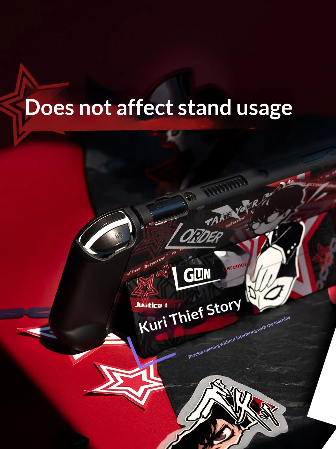Switch 2 Oled Lite Protective  - Gaming Accessories 10 Year Old review and price