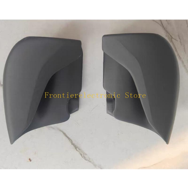 G8DB Grip Holder for ROG X Gam - Gaming Accessories To 3D Print review and price