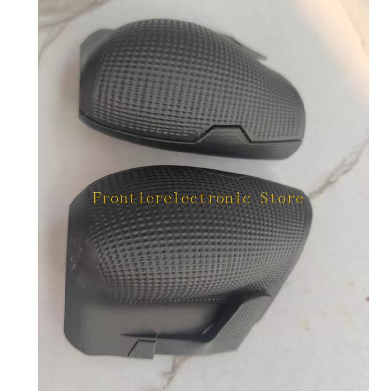G8DB Grip Holder for ROG X Gam - Gaming Accessories To 3D Print review and price
