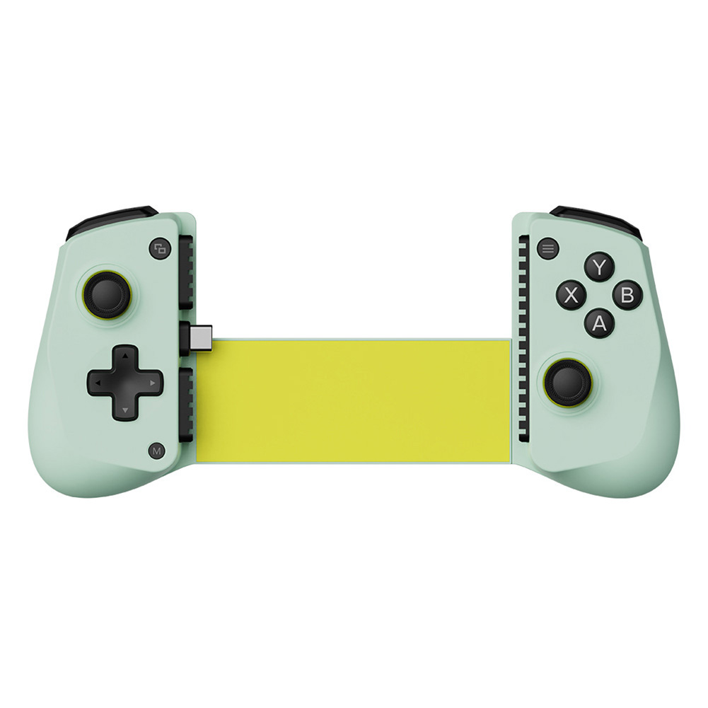 Game Controller ABS Portable S - Gaming Accessories For Mobile review and price