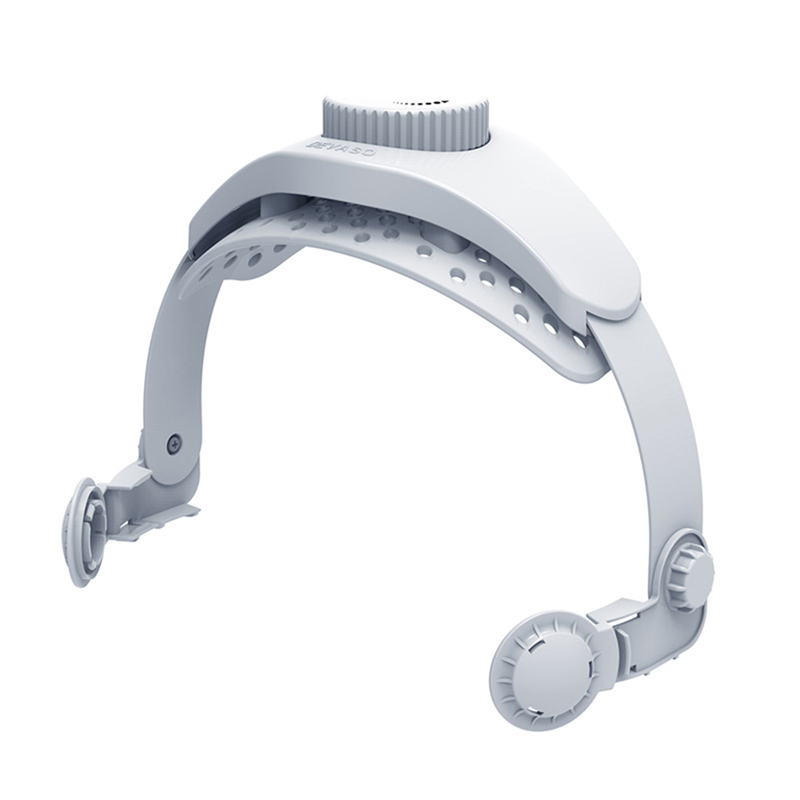 VR Headband Bracket for Ps Vr2 - Gaming Accessories Vr review and price