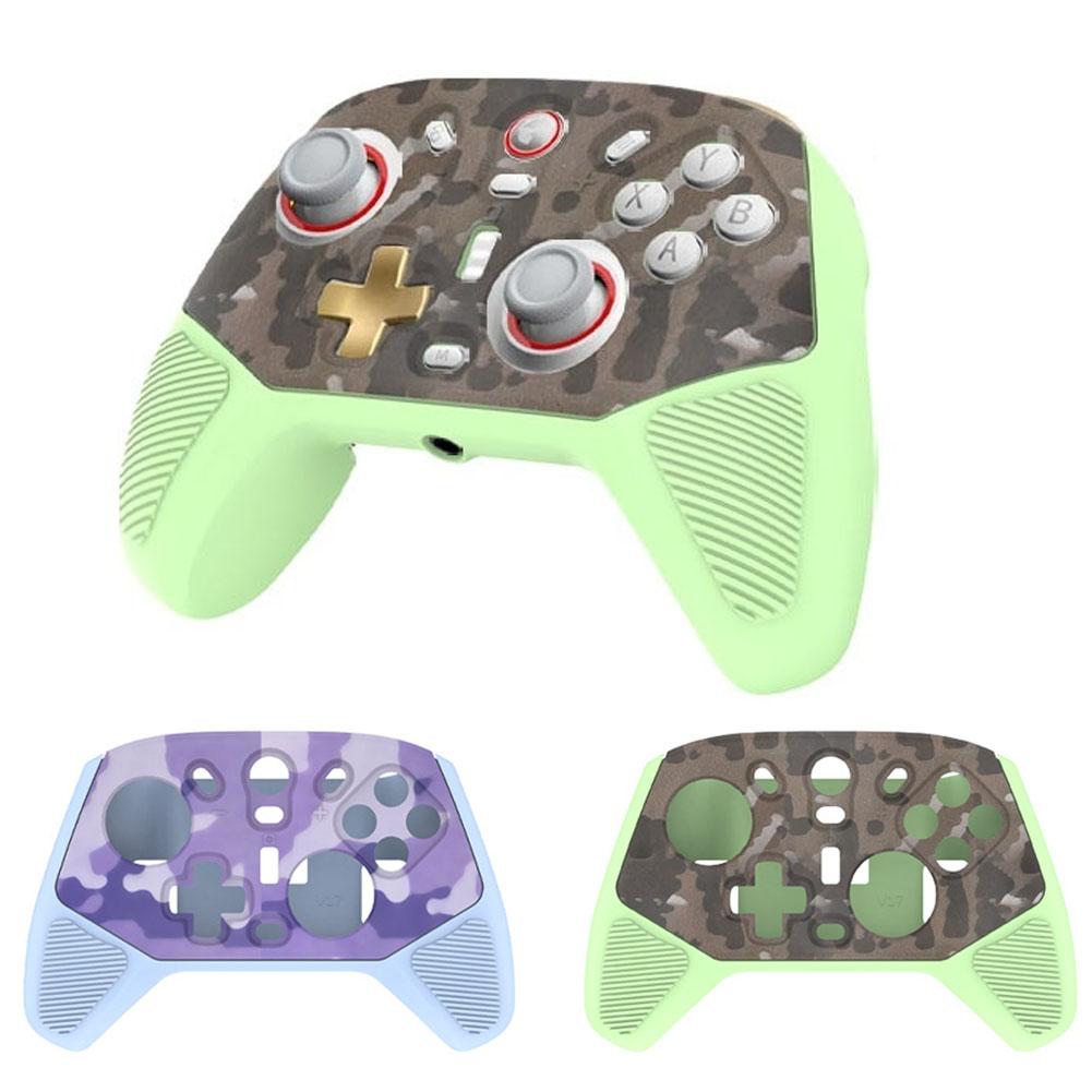 Silicone Case Cover for GameSi - Gaming Accessories Dropshipping Suppliers review and price