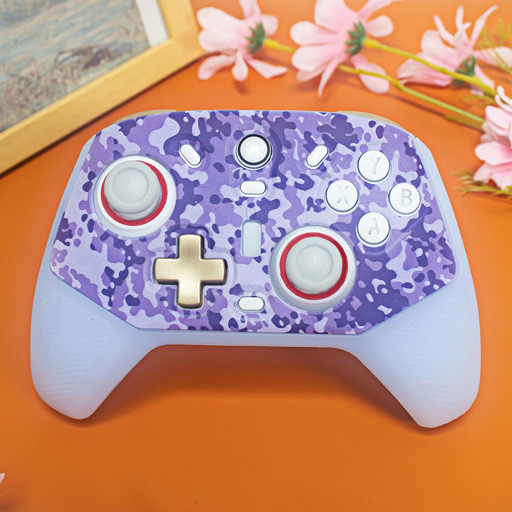 Silicone Case Cover for GameSi - Gaming Accessories Dropshipping Suppliers review and price