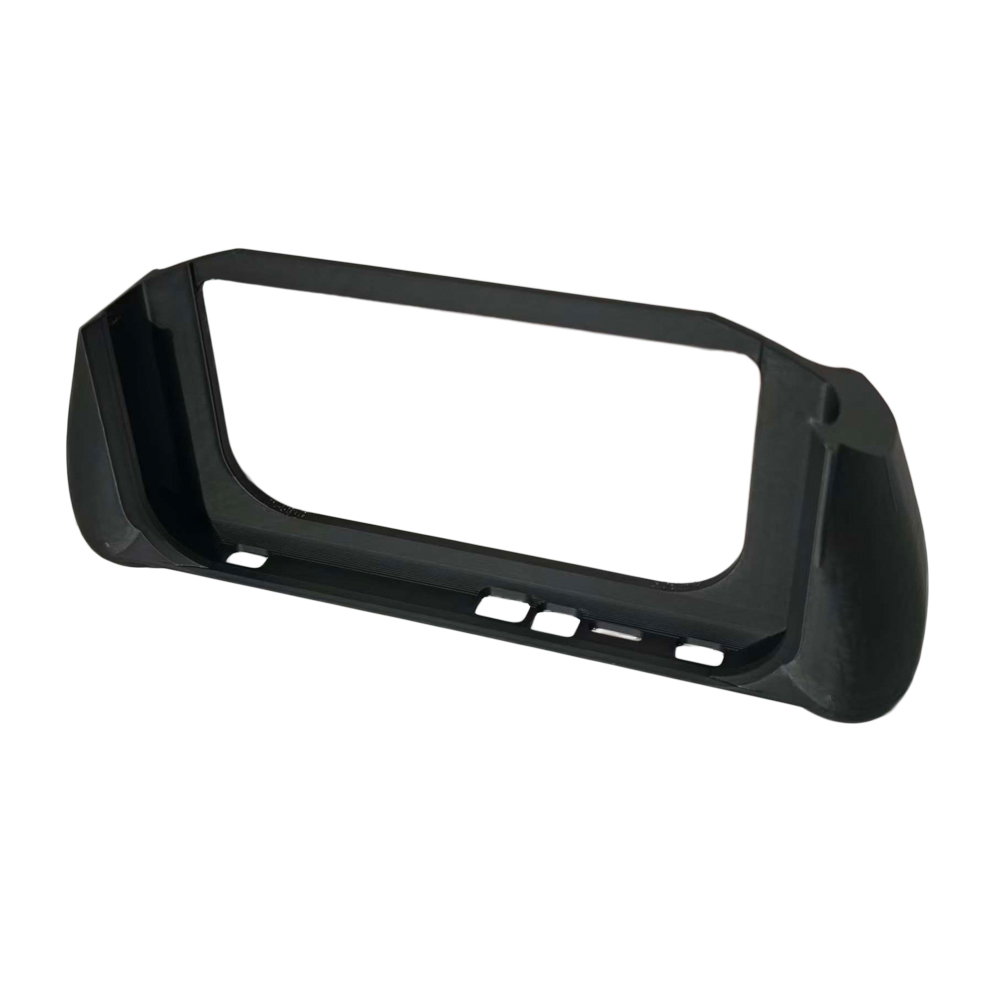 DIY 3D Printed Ergonomic Grip  - Gaming Accessories To 3D Print review and price