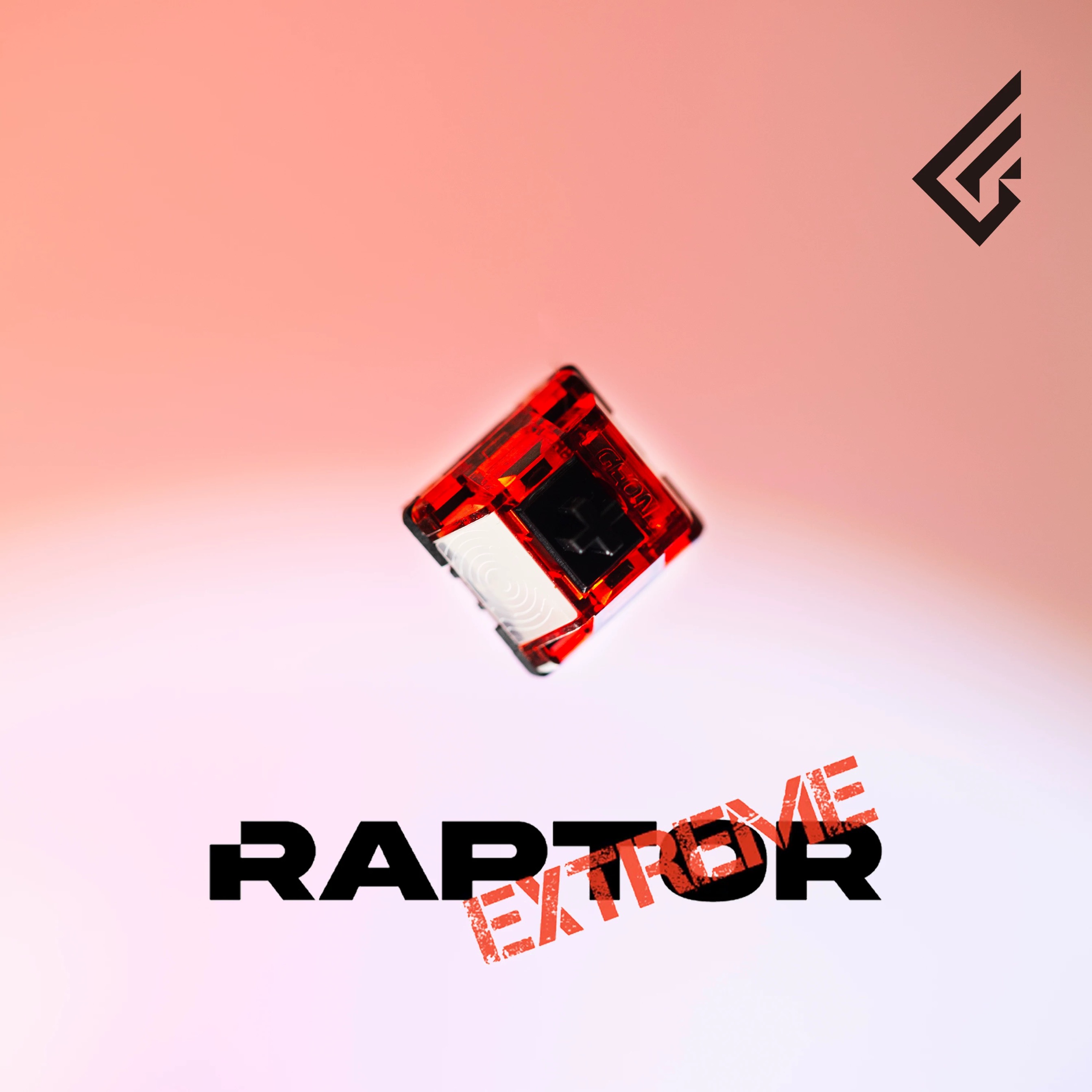 Geonworks Raptor Mx Extreme Ga - Gaming Accessories To Gift review and price