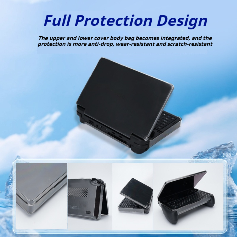 For GPD Win Mini 2025 Protecti - Gaming Accessories Dropshipping Suppliers review and price