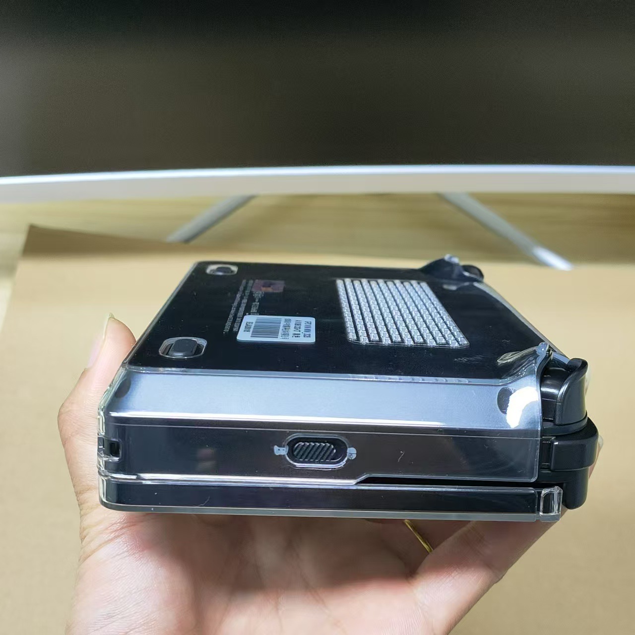 For GPD Win Mini 2025 Protecti - Gaming Accessories Dropshipping Suppliers review and price